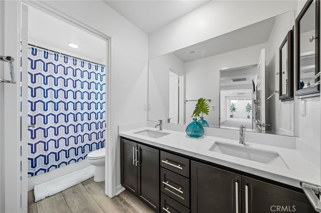 31009 Lusitano Circle