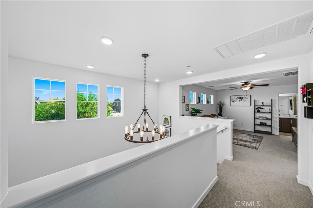 31009 Lusitano Circle