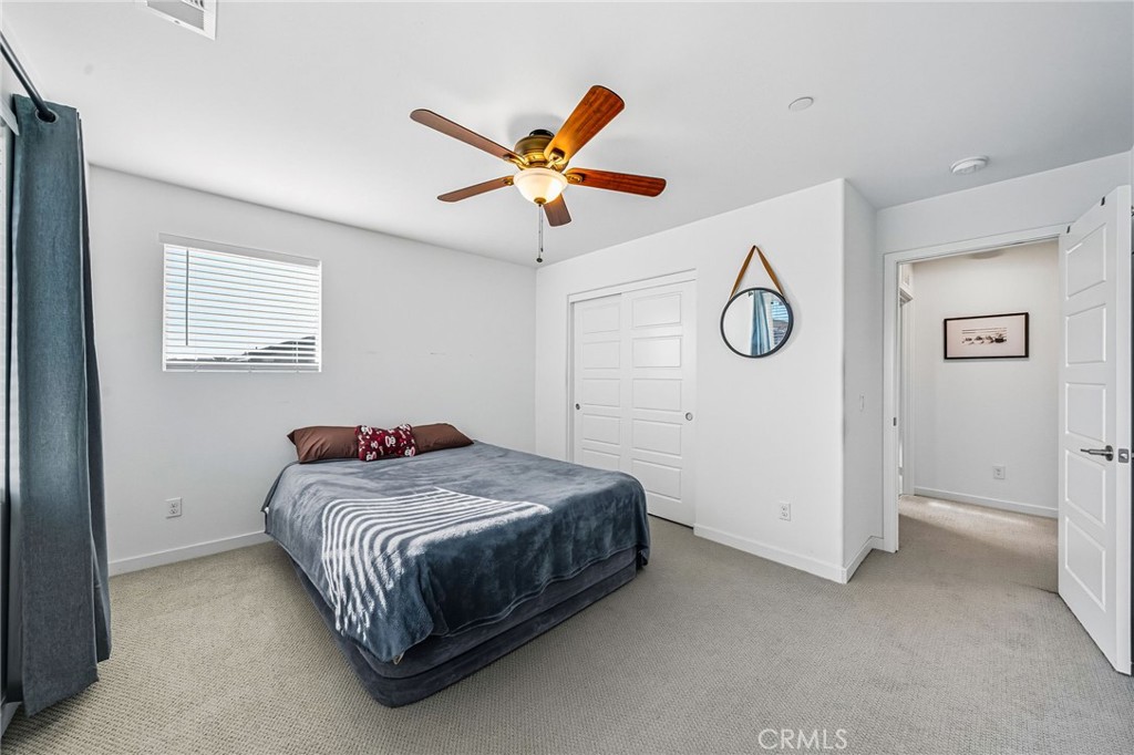 31009 Lusitano Circle