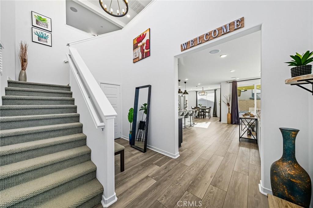 31009 Lusitano Circle