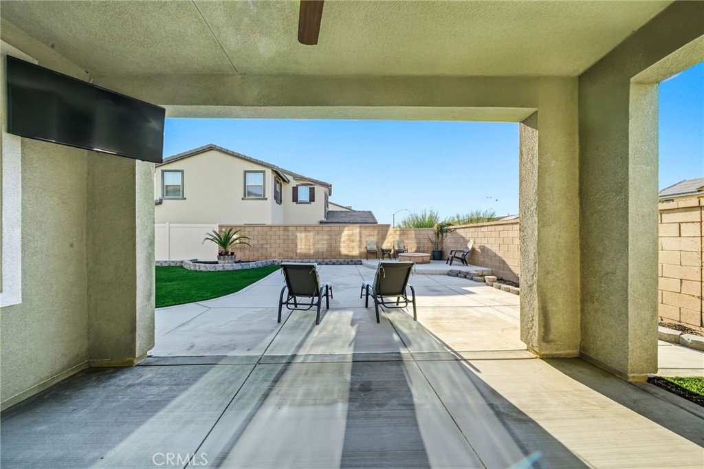 31009 Lusitano Circle