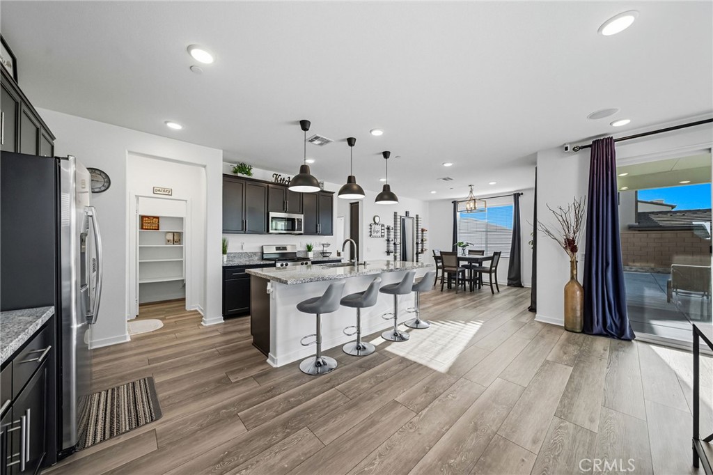 31009 Lusitano Circle