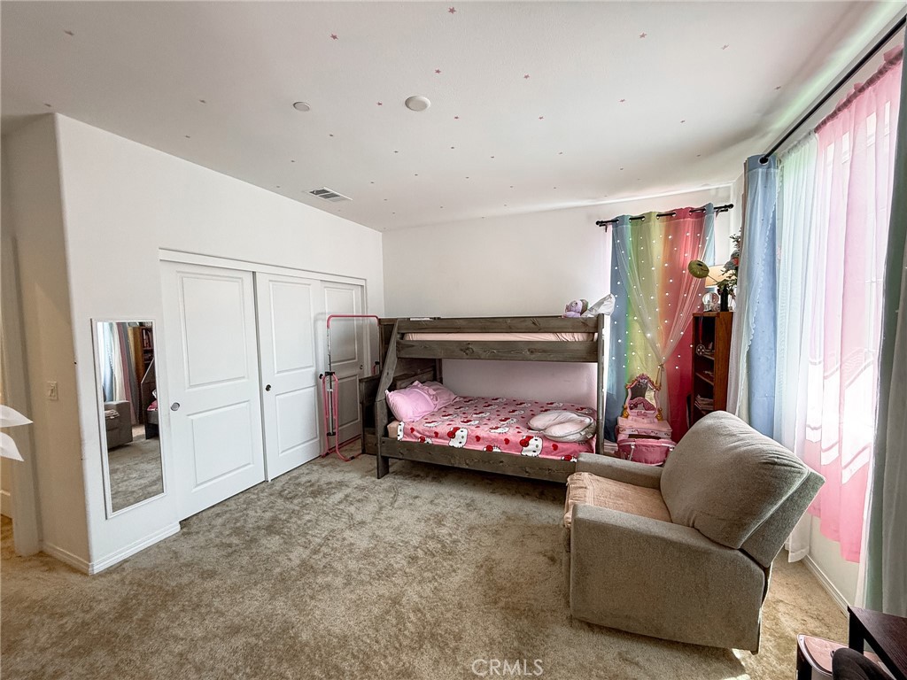 16006 Lasselle Street 6