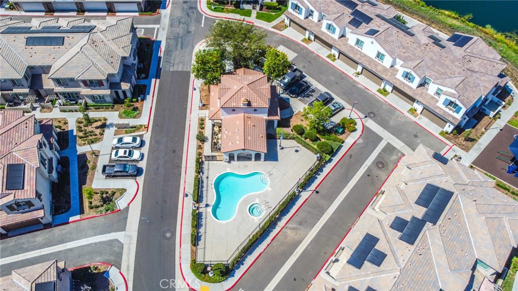 16006 Lasselle Street 6