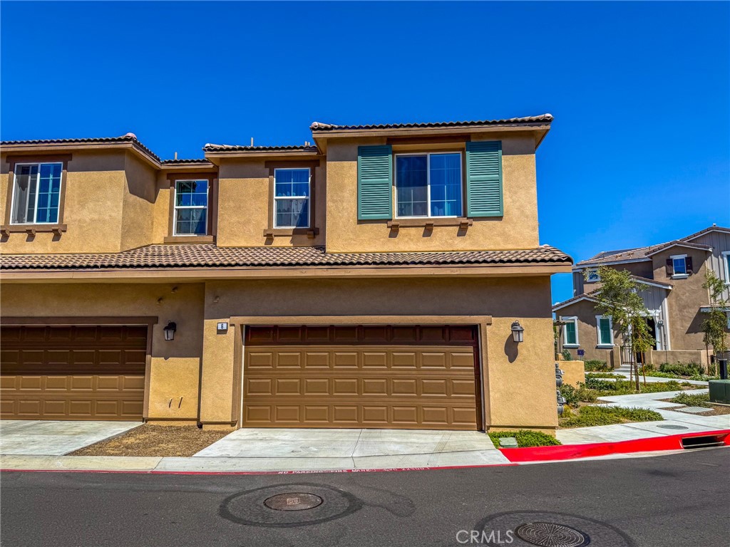 16006 Lasselle Street 6