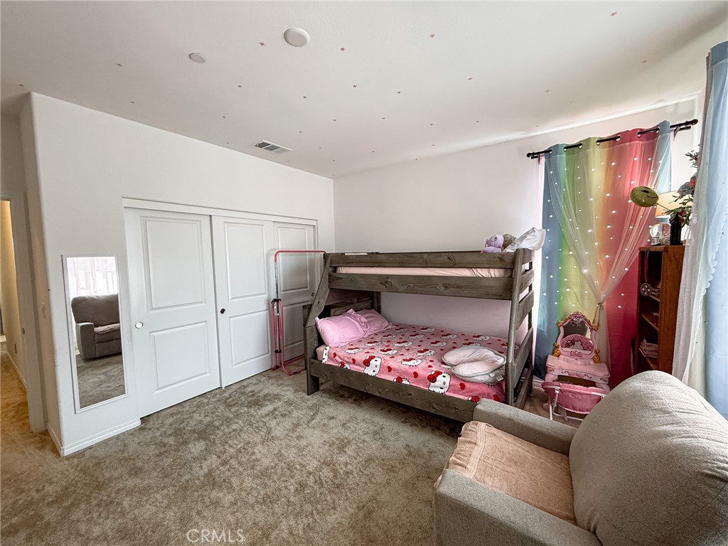 16006 Lasselle Street 6