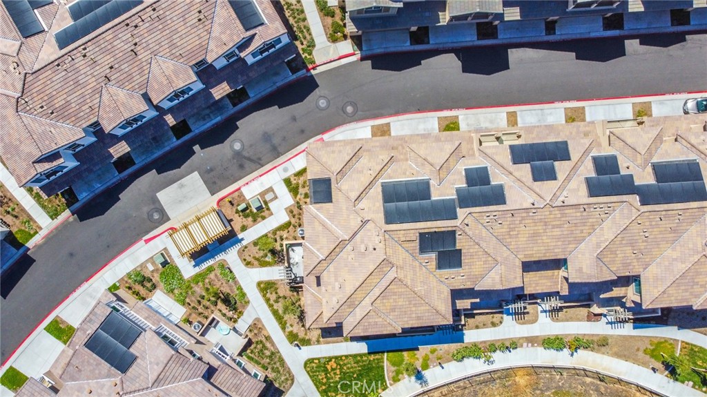 16006 Lasselle Street 6