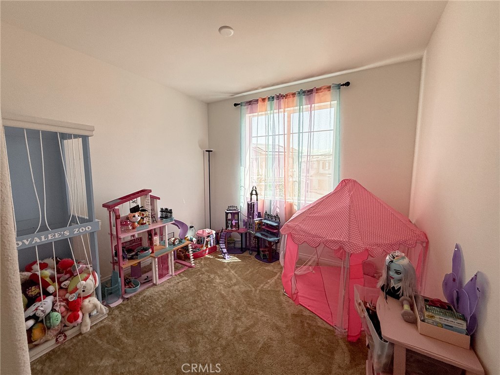 16006 Lasselle Street 6