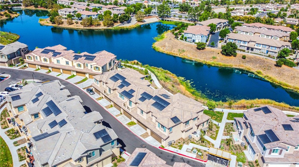 16006 Lasselle Street 6