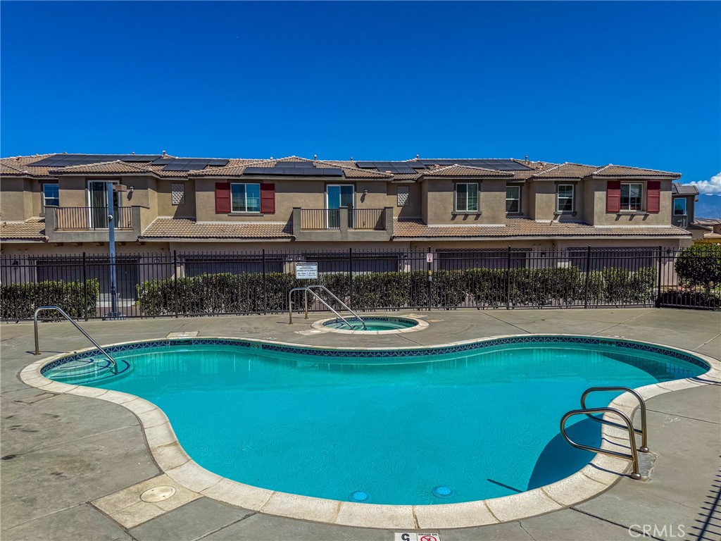 16006 Lasselle Street 6