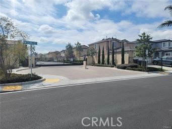 1950 N Bloom Drive Drive N