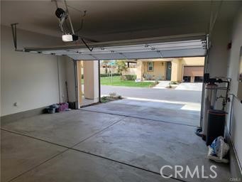 1950 N Bloom Drive Drive N