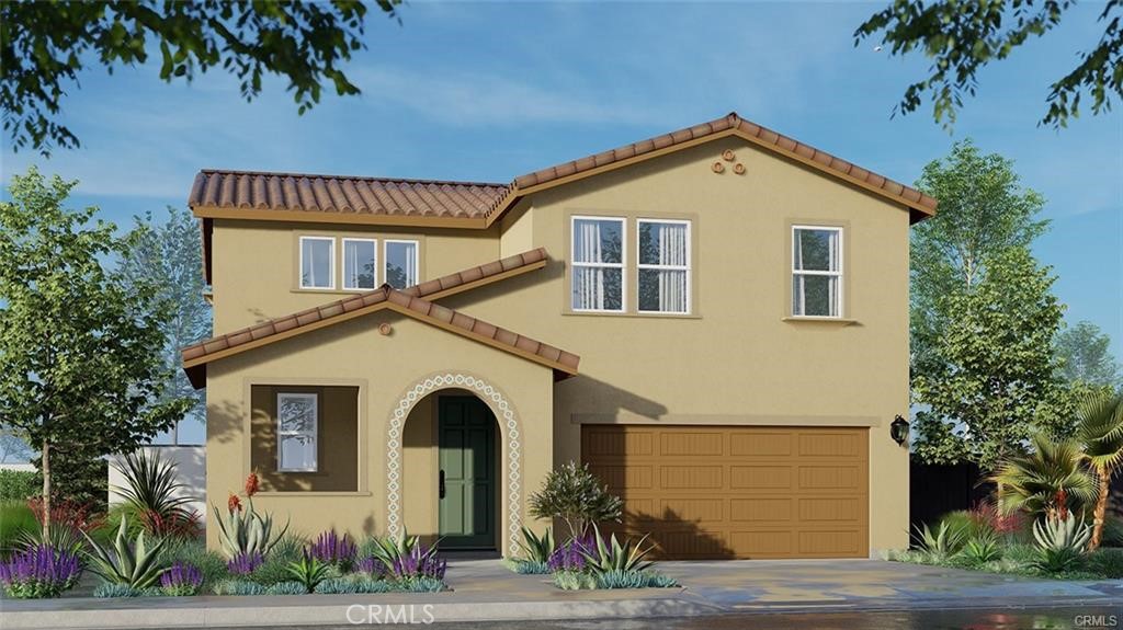 1950 N Bloom Drive Drive N