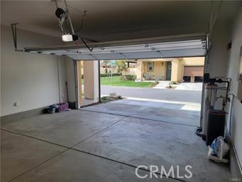1950 N Bloom Drive Drive N