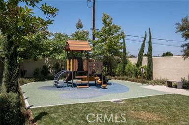 1950 N Bloom Drive Drive N