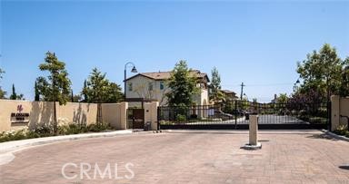 1950 N Bloom Drive Drive N