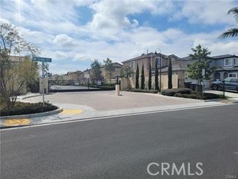 1950 N Bloom Drive Drive N