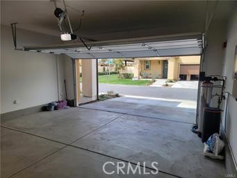 1950 N Bloom Drive Drive N