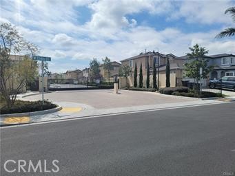 1950 N Bloom Drive Drive N