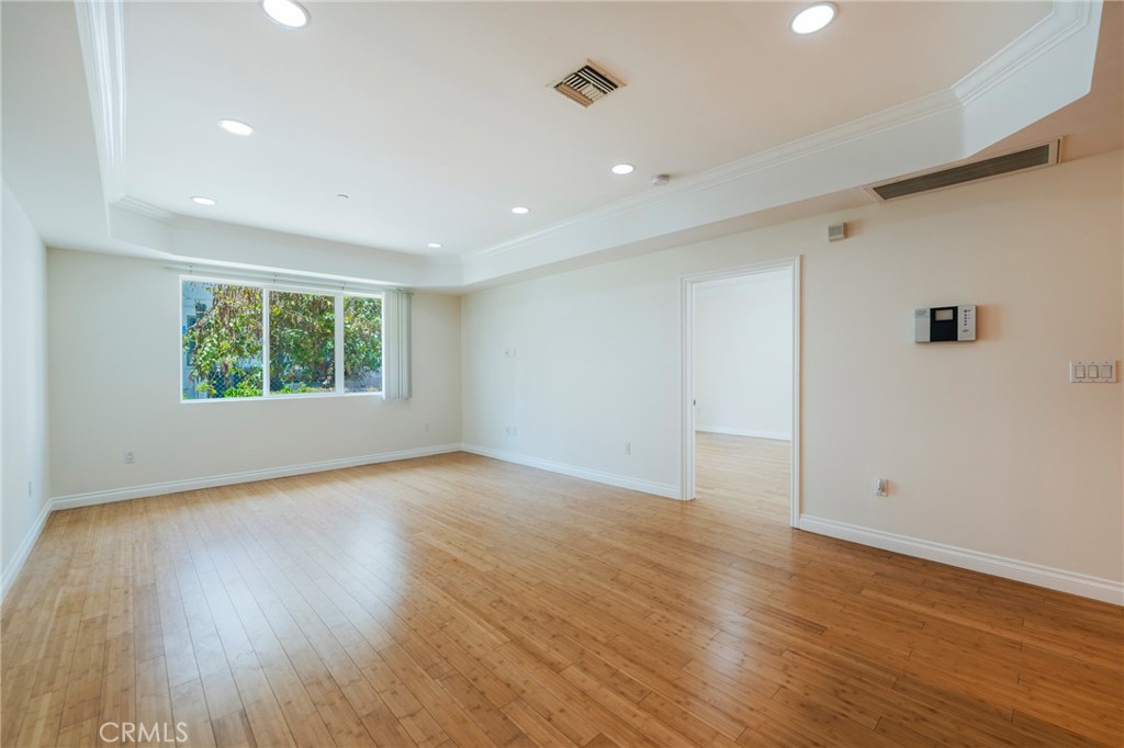 3061 W 12th Place 101