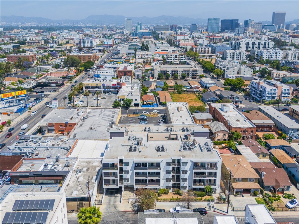 3061 W 12th Place 101