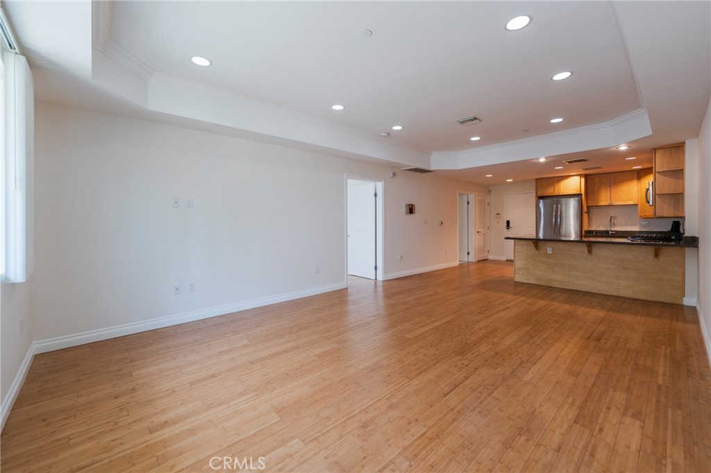 3061 W 12th Place 101