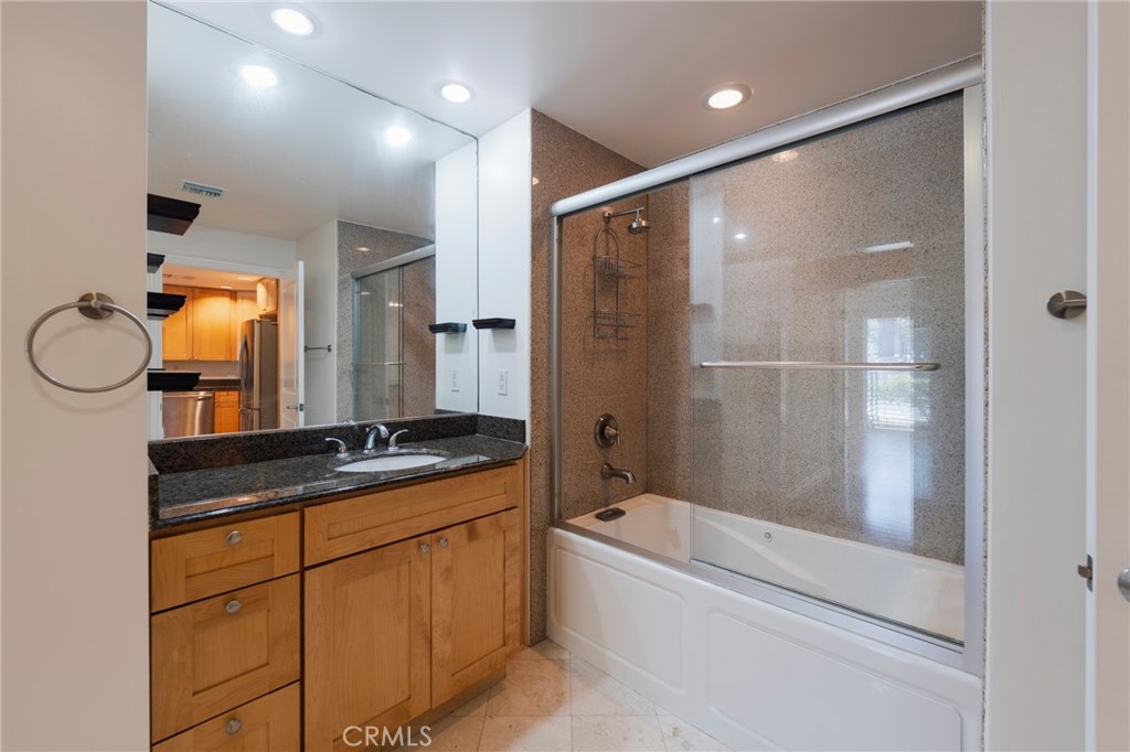 3061 W 12th Place 101