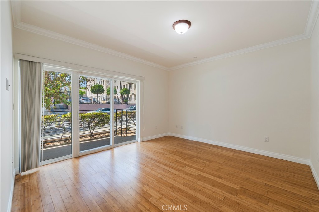 3061 W 12th Place 101