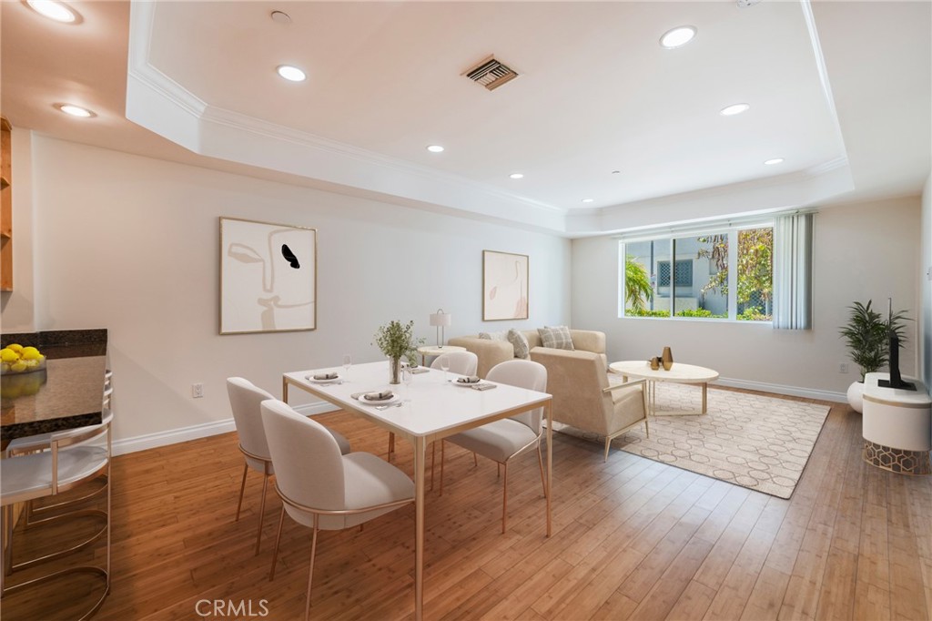 3061 W 12th Place 101