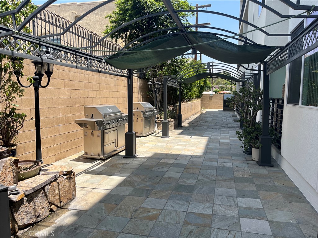 3061 W 12th Place 101