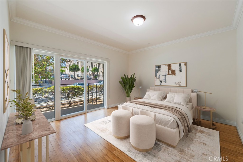 3061 W 12th Place 101