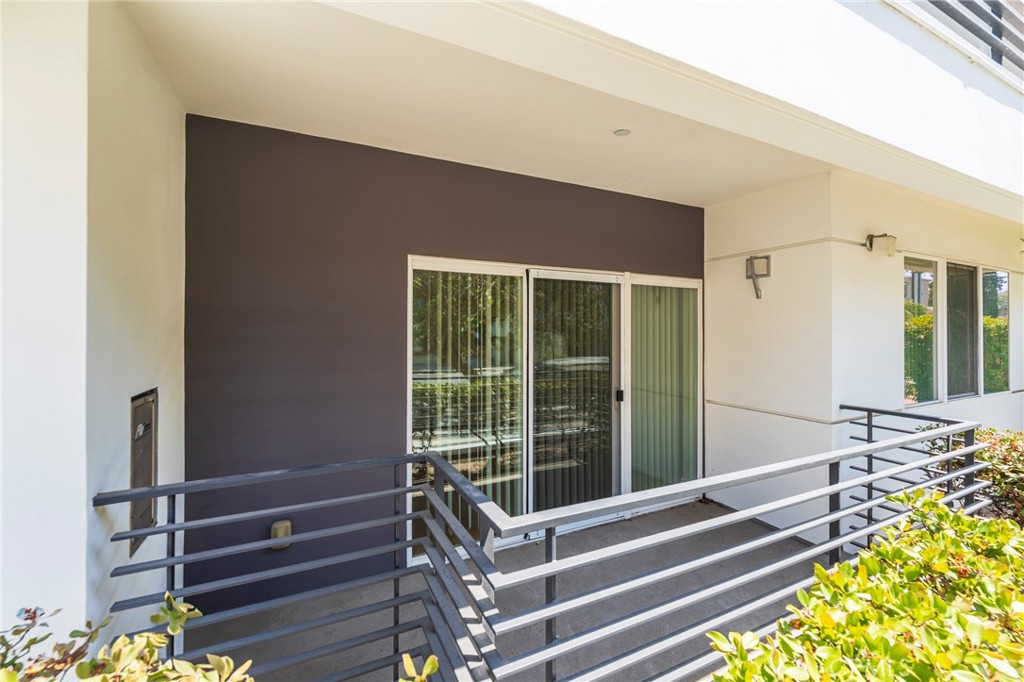 3061 W 12th Place 101