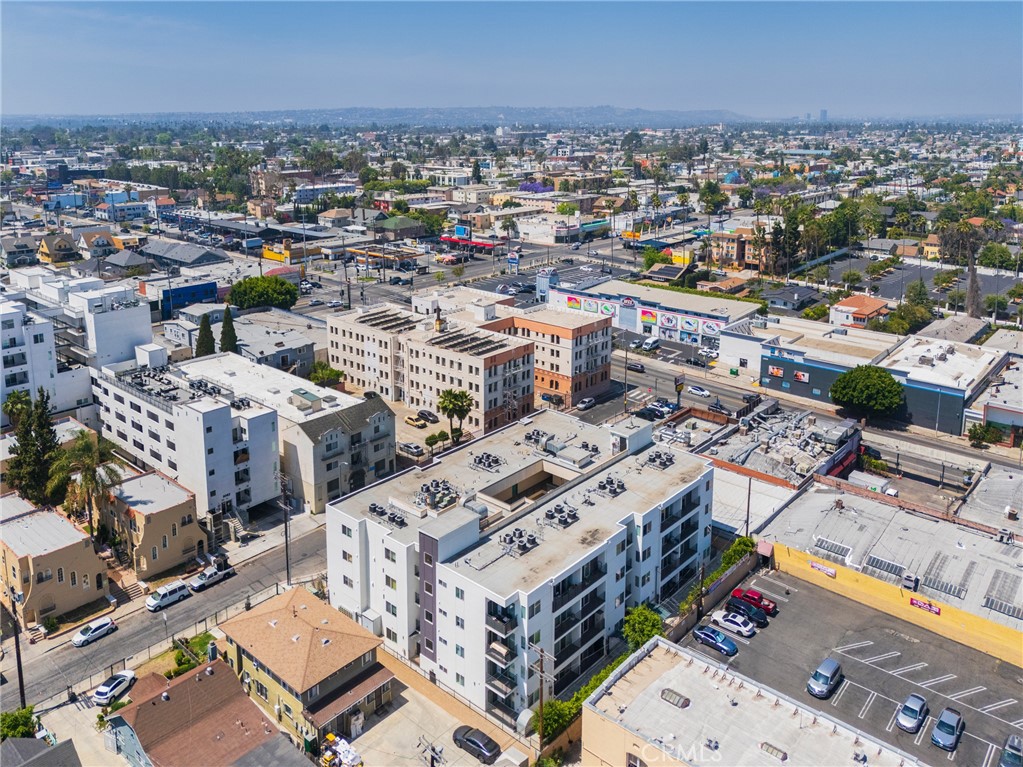 3061 W 12th Place 101