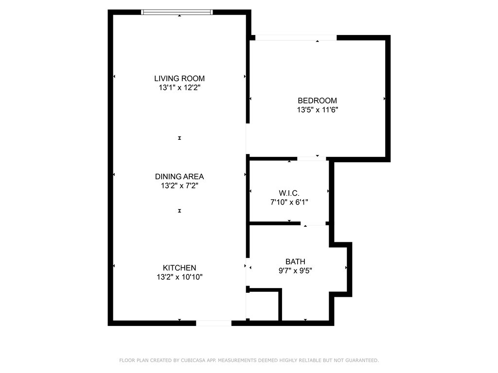 3061 W 12th Place 101