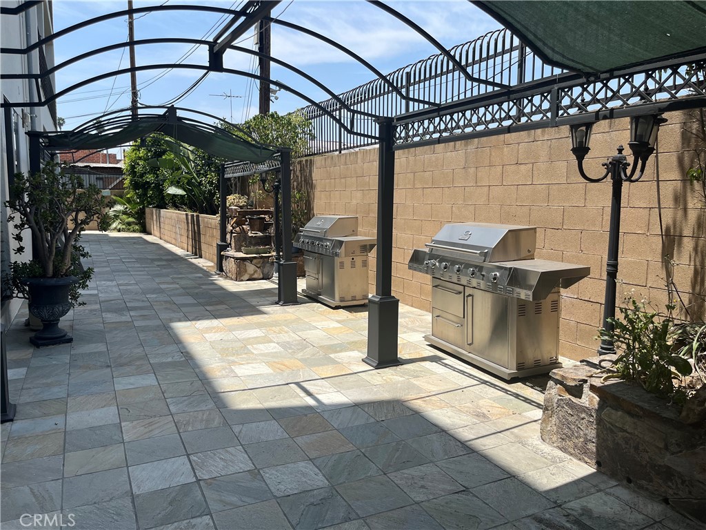 3061 W 12th Place 101