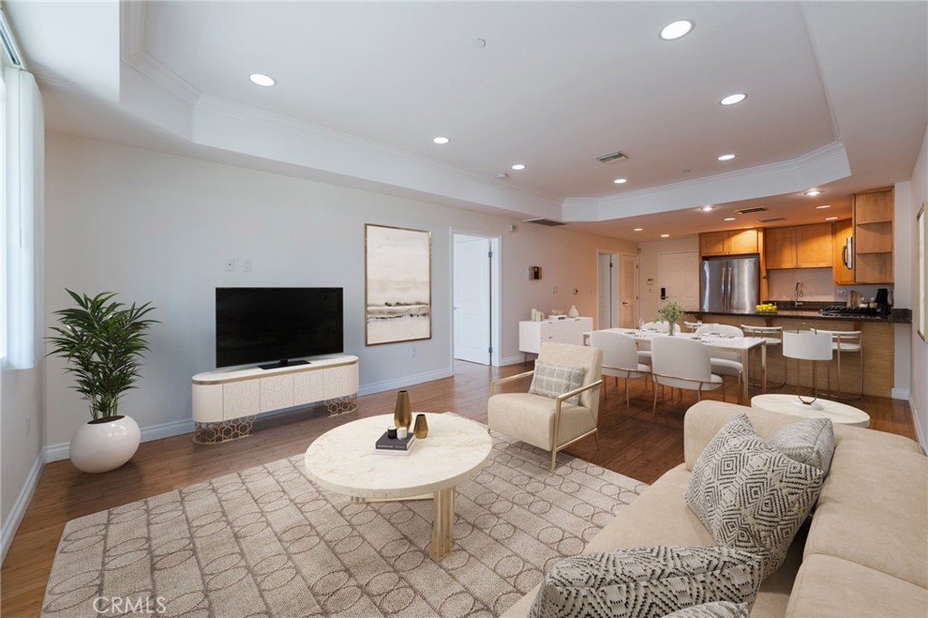 3061 W 12th Place 101