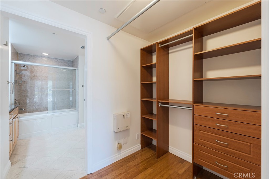 3061 W 12th Place 101