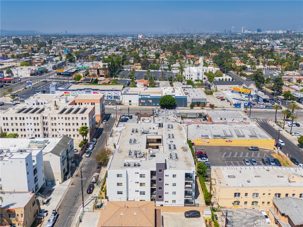 3061 W 12th Place 101