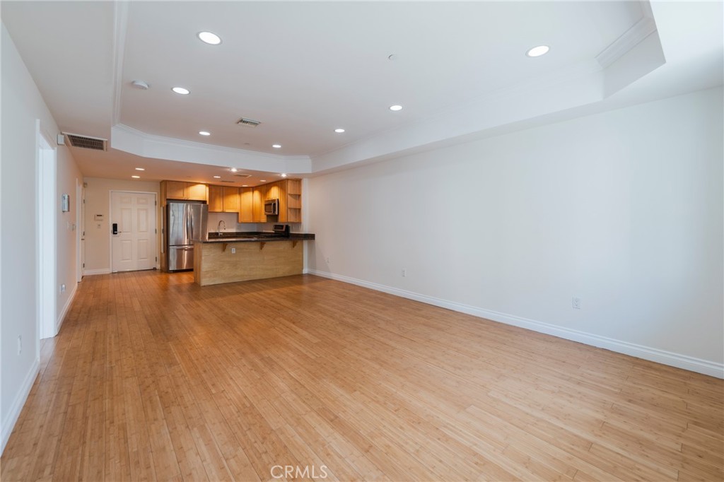 3061 W 12th Place 101