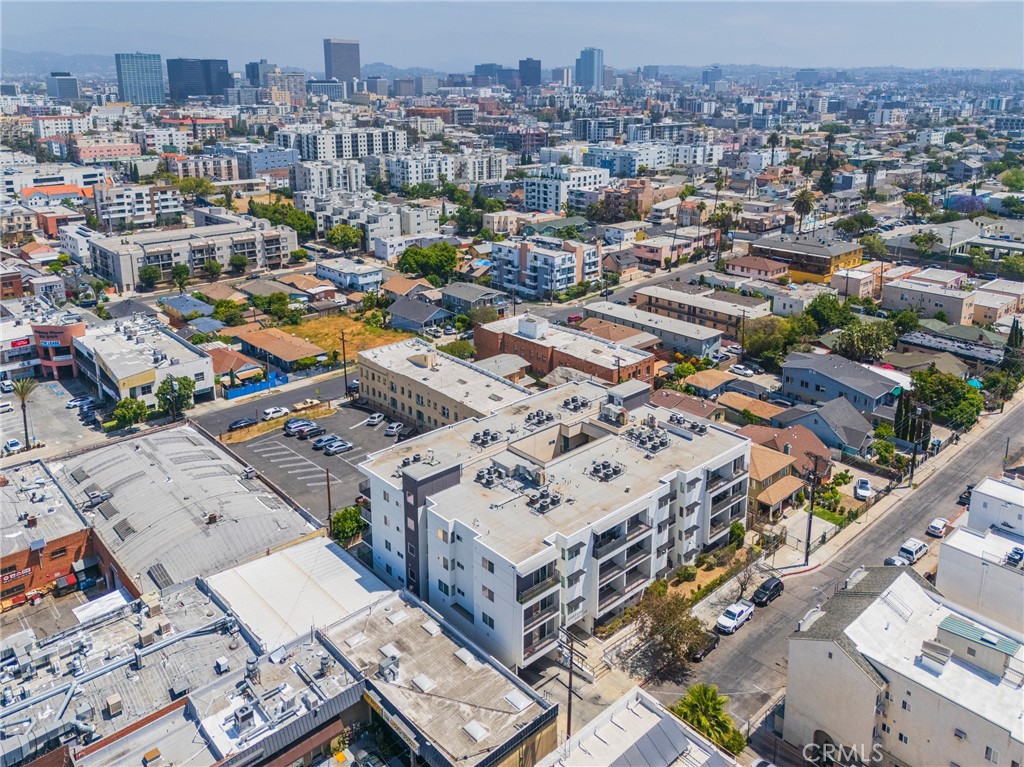 3061 W 12th Place 101