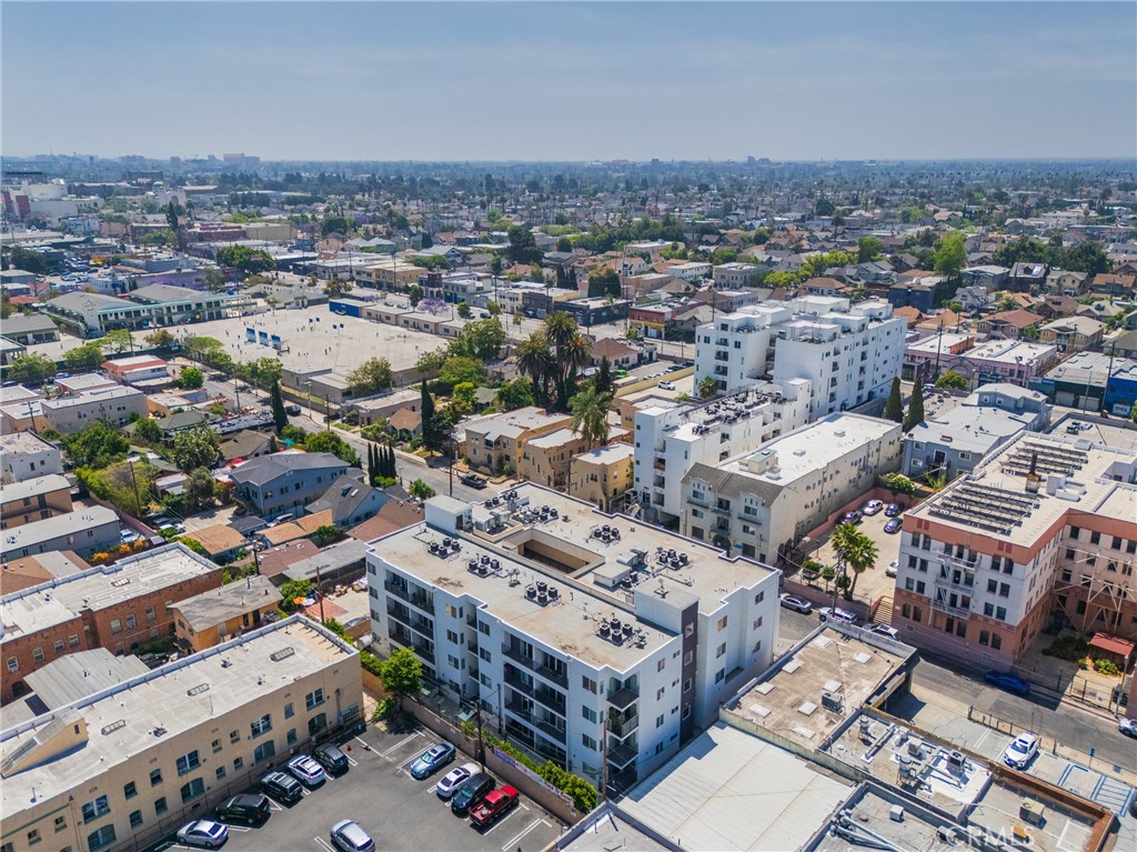 3061 W 12th Place 101