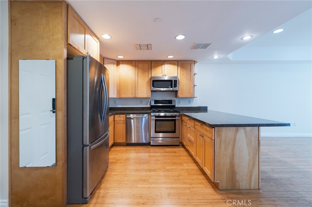 3061 W 12th Place 101