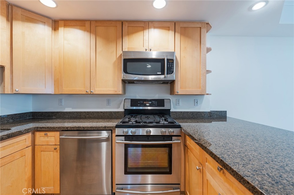 3061 W 12th Place 101