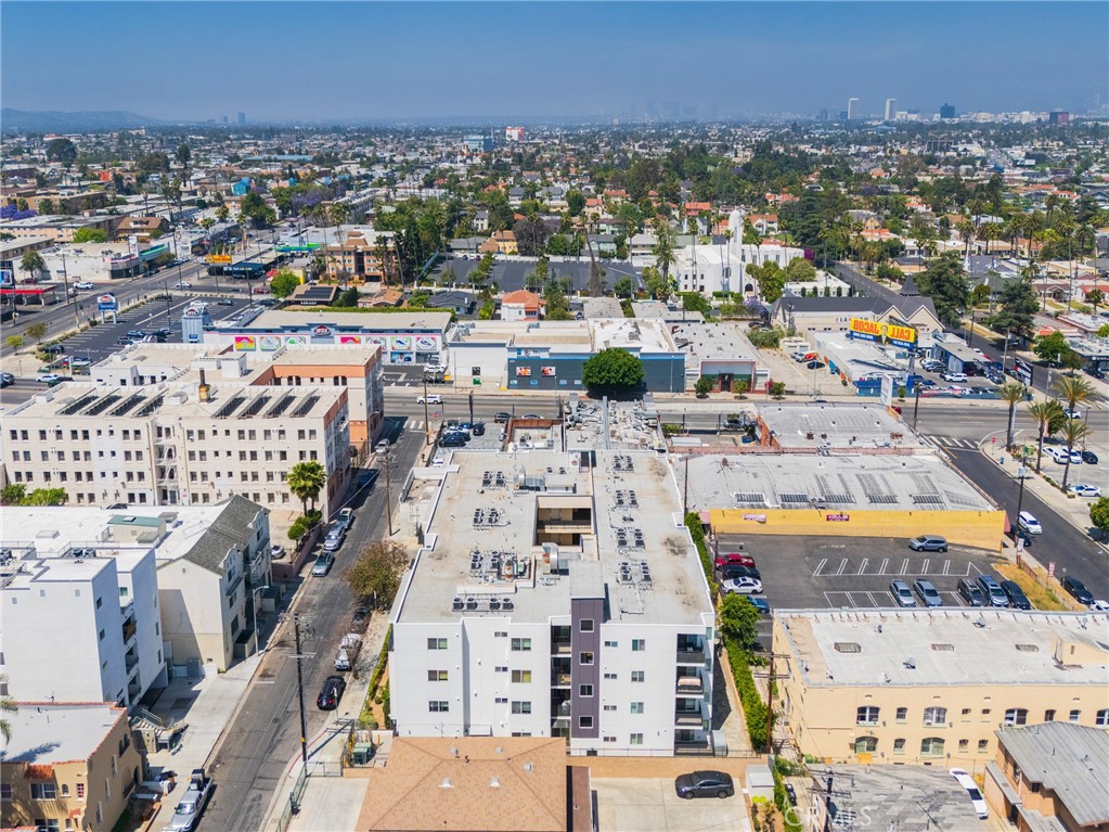 3061 W 12th Place 101