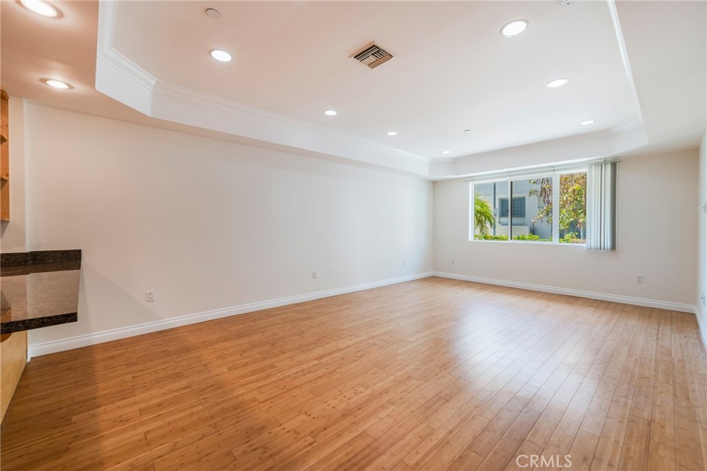 3061 W 12th Place 101