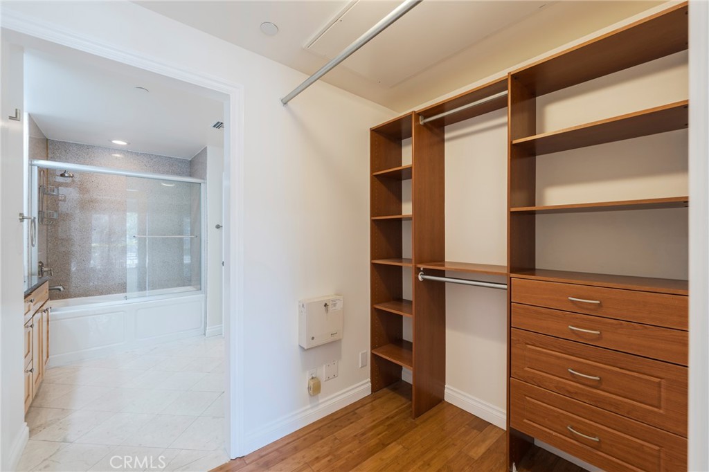 3061 W 12th Place 101