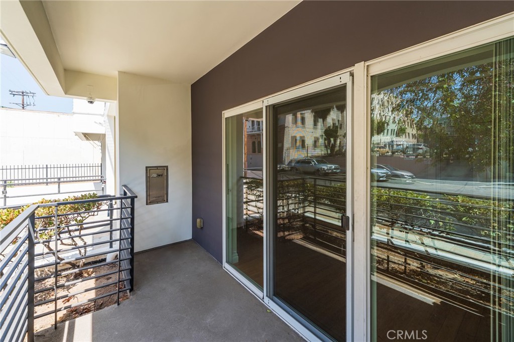 3061 W 12th Place 101