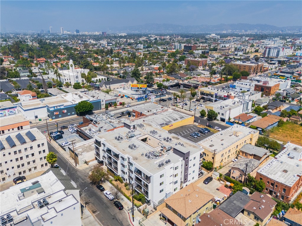 3061 W 12th Place 101