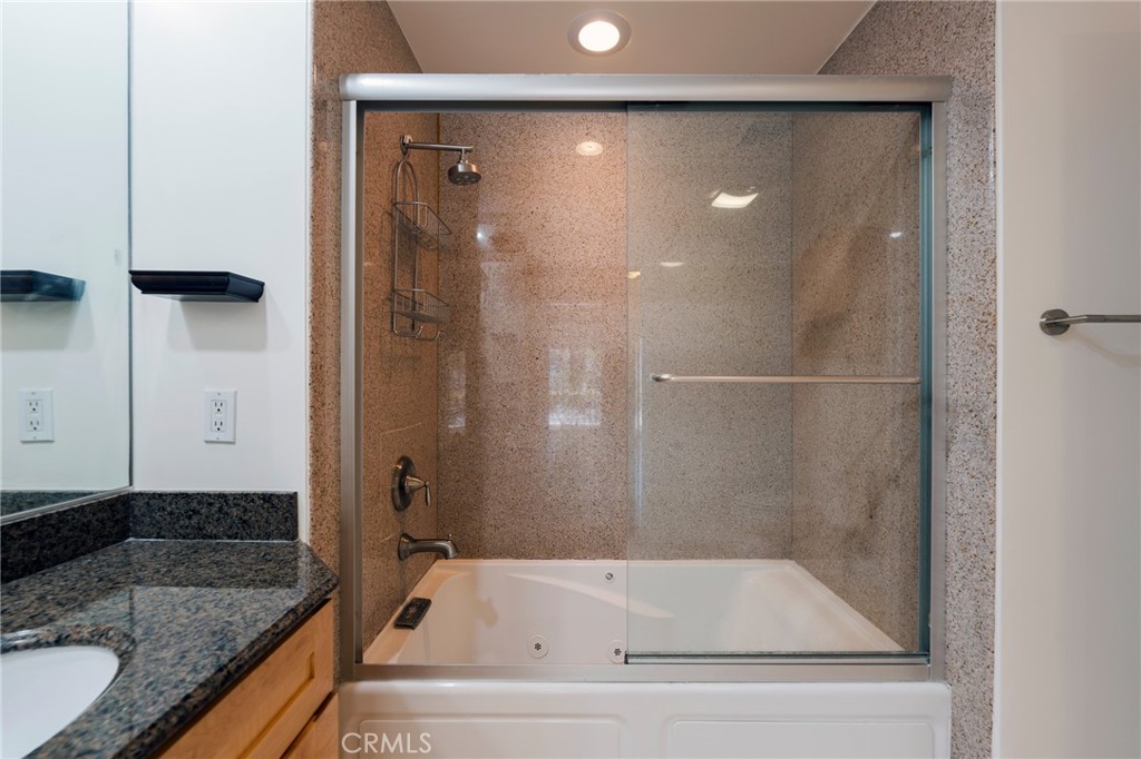 3061 W 12th Place 101