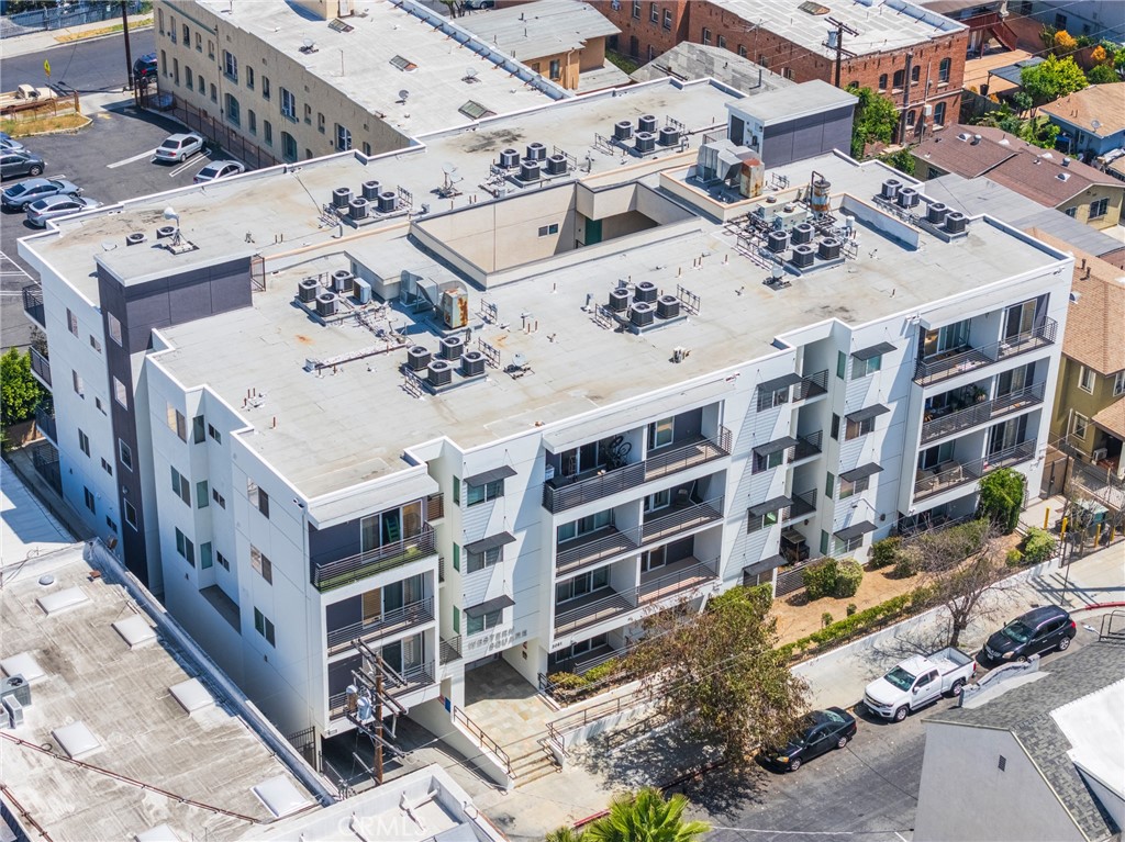 3061 W 12th Place 101